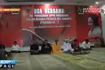 dpc-pdi-p-solo-gelar-doa-bersama_20170417_114509.jpg