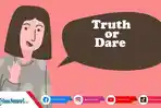 Apa-Saja-Pertanyaan-Truth-or-Dare-Terbaru-Untuk-Dimainkan-Bersama-Teman-dan-Sahabat.jpg