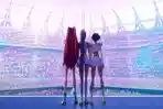 Cuplikan-video-klip-lagu-viral-di-TikTok-berjudul-Golden.jpg