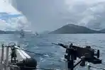 LATIHANPERANG.jpg