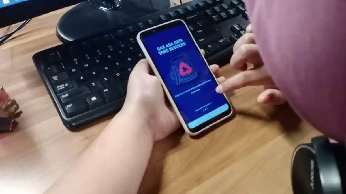 Mengenal Operator Seluler Digital di Indonesia, serta Membandingkan Kecepatan dan Harga