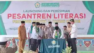 Pesantren-Literasi.jpg