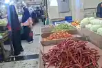 Harga-cabai-di-pasar-jambu-dua-bogor-saat-idul-adha.jpg