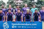 skuad-persik-kediri-di-bri-liga-1-indonesia.jpg