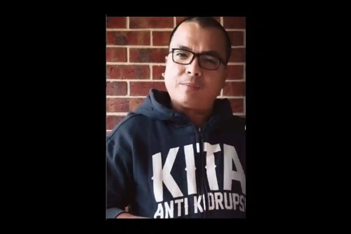 Denny Indrayana dapat Bocoran, MK akan Putuskan Pileg Sistem Proporsional Tertutup, Respon Golkar