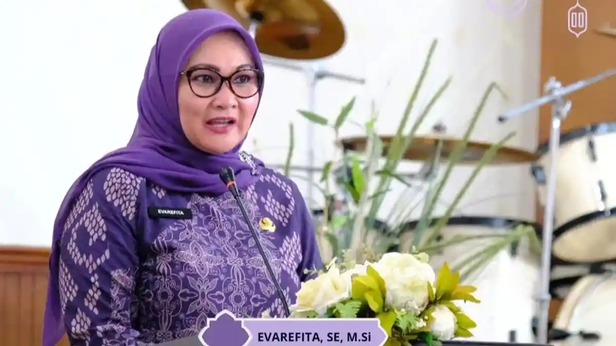 Berlangsung Hingga 15 Desember 2024, Pemutihan Denda Pajak Ranmor Kembali Diluncurkan