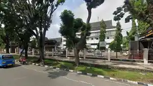 20250603-Kantor-Dinas-Pendidikan-Provinsi-Jambi.jpg