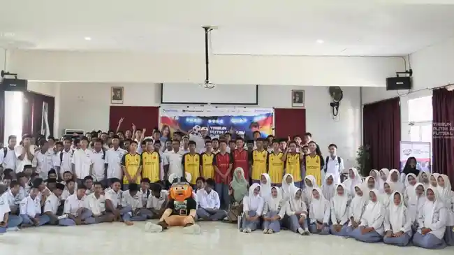 Tribun