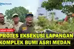 PT-APCKC-Nilai-Eksekusi-oleh-PN-Medan-Abaikan-Hukum.jpg