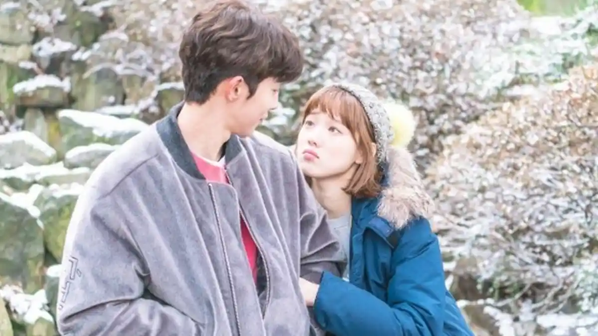 Tak Suka Diabaikan, 5 Zodiak Ini Paling Suka Cari Perhatian Sama Pasangan, Libra Ingin Dimanja!