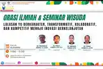 Flayer-Orasi-Ilmiah-dan-Seminar-Wisuda-Unika-Santu-Paulus-Ruteng.jpg