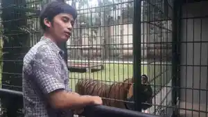 alshad-ahmad-di-kandang-harimau.jpg
