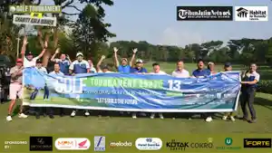 Gelaran-Charity-Gala-Dinner-dan-Golf-Tournament-yang-diselenggarakan-Tribun-Jatim-Network1.jpg
