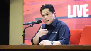 Ketum-PSSI-Erick-Thohir-buka-suara-terkait-kehadiran-wasit-asing-di-Liga-1-dan-Liga-2.jpg