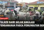 Polres-Dairi-dan-KPU-Dairi-Lakukan-Simulasi-Pengamanan-Pasca-Pemungutan-Suarass.jpg