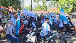 fans-argentina-menang-3-0.jpg