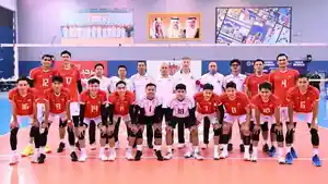 Timnas-Voli-Indonesia-Bungkam-Myanmar-3-0-Besok-Hadapi-Filipina.jpg