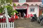 Suasana-di-kantor-Desa-Bangomolunow-Kabupaten-Bolaang-Mongondow-Sulut.jpg