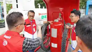 PERTAMINA-LUNCURKAN-PROGRAM-PANTAU-BARENG-SPBU.jpg