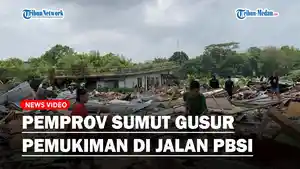 penggusuran-di-PBSI-percut.jpg