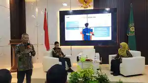 Wakil-Ketua-KPK-Ibnu-Basuki-Widodo.jpg