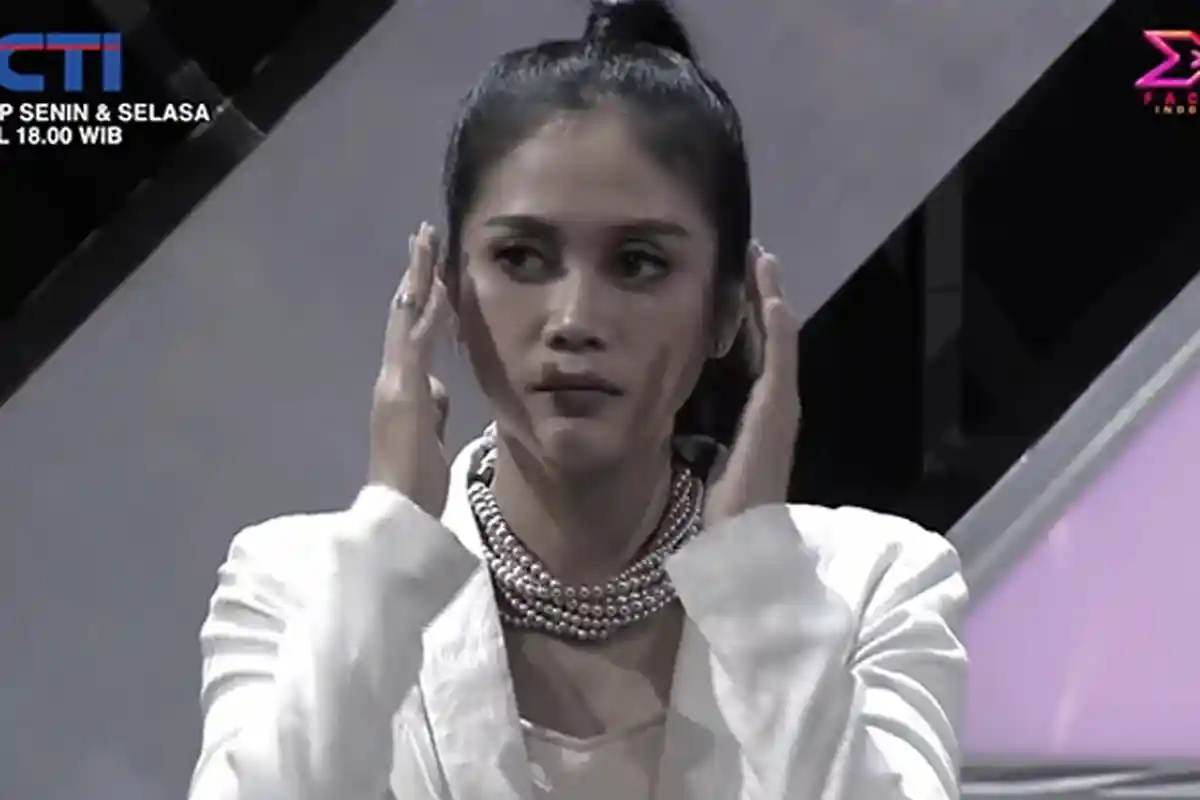 GRATIS! NONTON Live Streaming X Factor Indonesia Malam Ini, 5 Kategori dengan 5 Mentor Berbeda