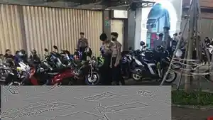 Geng-Motor-di-Bandung.jpg
