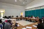 Pertamina Ngaku Tak Berani Sidak Mafia BBM Sendiri, DPR Kota Sorong Pasang Badan
