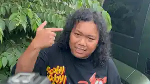 Marshel-Widianto-soal-penyakitnya.jpg