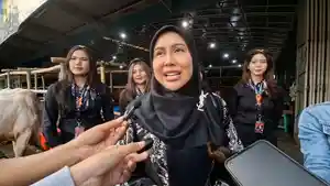 Ratu-Meta-beli-hewan-kurban-di-Depok.jpg