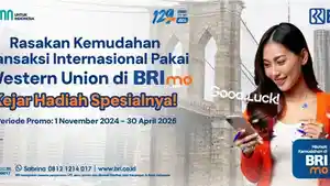 BRI-Permudah-Transaksi-Warga-Indonesia-di-Luar-Negeri-dengan-Racing-Transfer-Internasional-BRImo.jpg