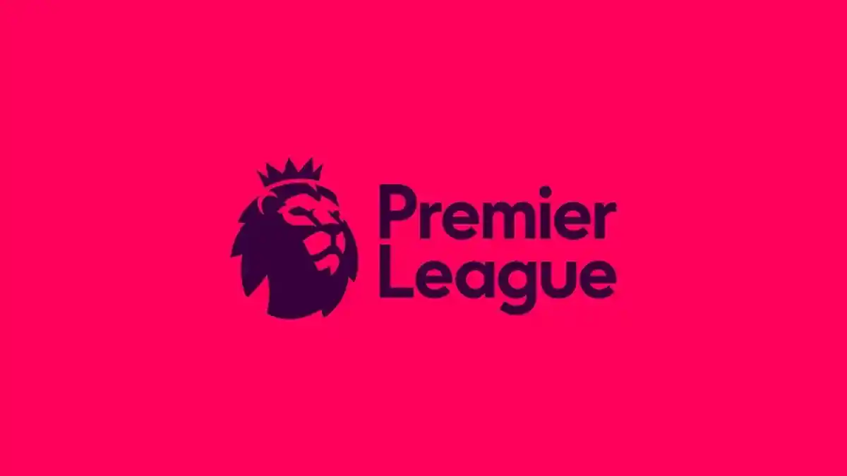 Jadwal Liga Inggris Dini Hari Nanti dan Pekan Ini, Manchester United hingga Liverpool Bertanding