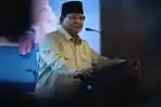 Awal-Mula-Kecurigaan-Prabowo-pada-Dadan-Cs-Gerak-Cepat-Gandeng-BPKP-PPATK-Usai-Dapat-Laporan-Miring.jpg