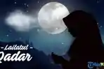 ilustrasi-lailatul-qadar-wwww.jpg
