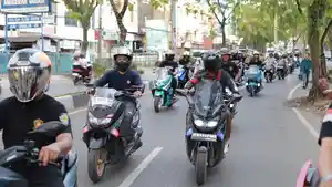 PT-Surya-Timur-Sakti-Jatim-STSJ-kembali-menggelar-Yamaha-Synergy-Ride-o1.jpg