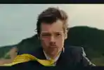 Lirik Lagu Harry Styles - American Girls, Lengkap dengan Terjemahannya