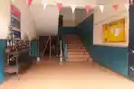 Kepala-Sekolah-menerima-kasus-hukum-karena-sudah-tampar-15-murid.jpg