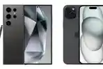 HP-Samsung-Galaxy-S24-Ultra-dan-iPhone-15-Plus.jpg