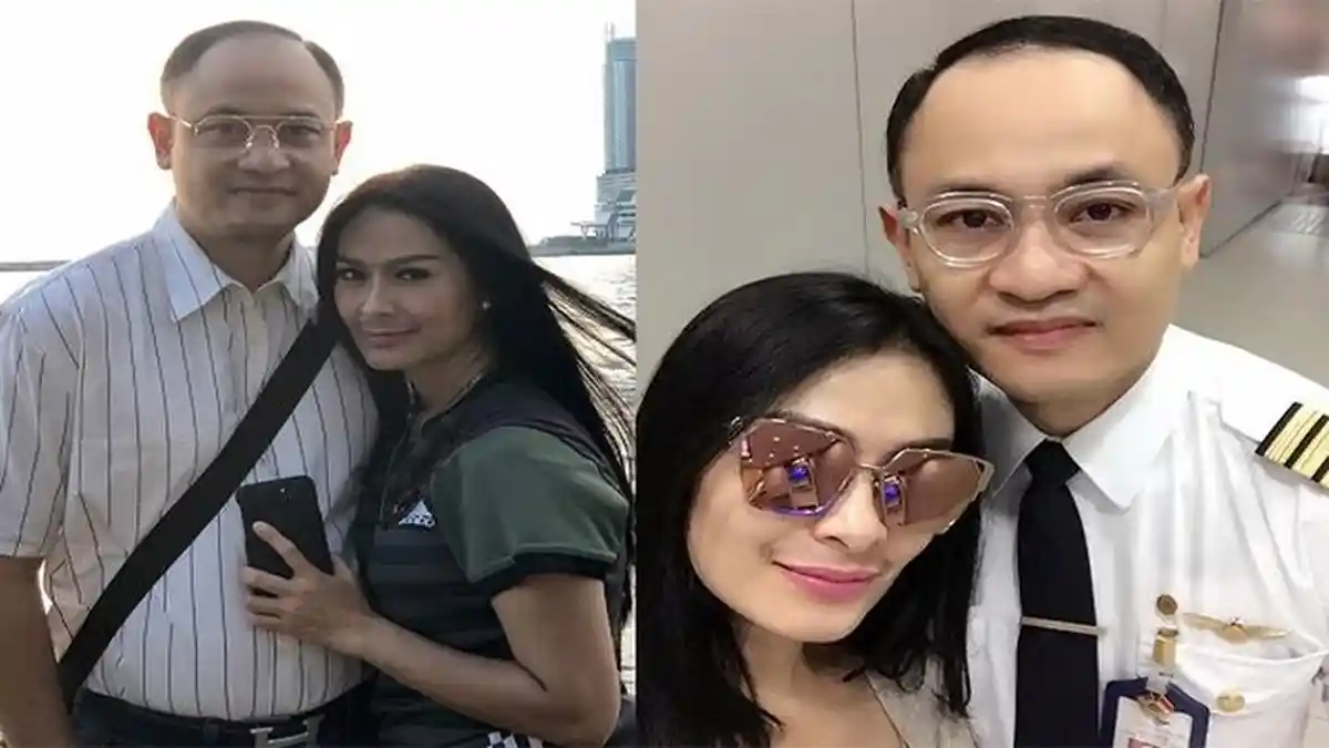 Iis Dahlia Akui Kena Imbas Wabah Corona, Kini Pusing Bayar Cicilan Rumah Rp 250 Juta Per Bulan