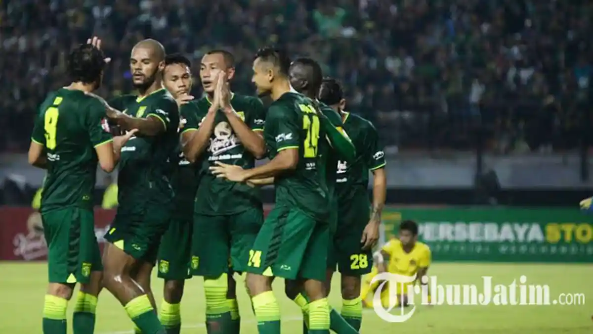 Gagal Menang dari Persik Kediri, Aji Santoso Puji Makan Konate Dkk: Permainan Tidak Ada Masalah