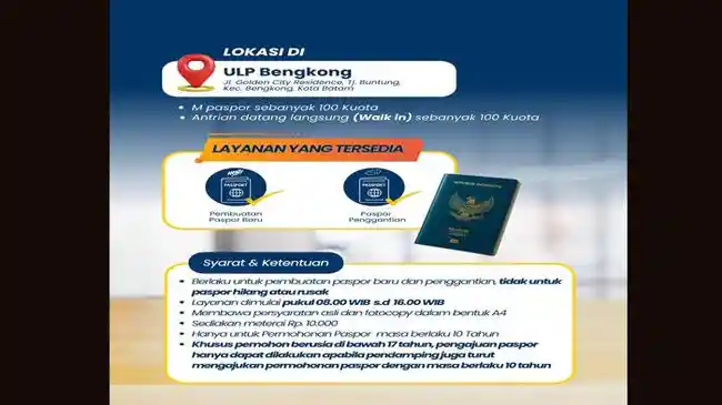 Tribun