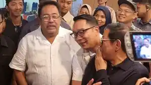 Cagub-Cawagub-DKI-Jakarta-dari-PDIP-Pramono-Anung-dan-Rano-Karno-menanyaka.jpg