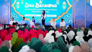 dzikir-dan-doa-bersama-1.jpg