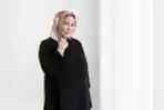 Zita Anjani 