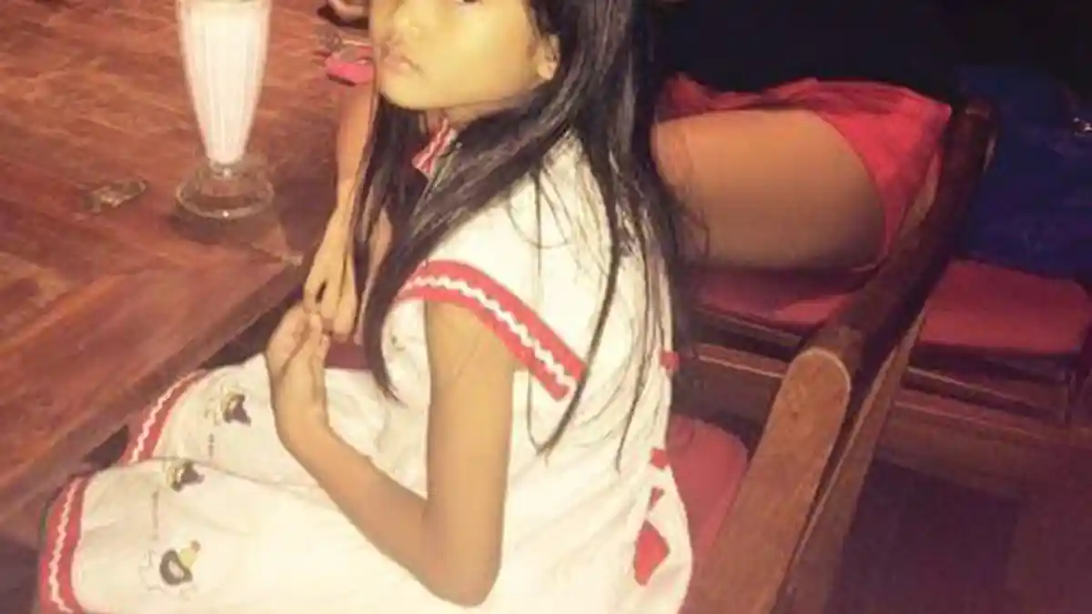 Kepala Sekolah Angeline Minta Pembunuhnya Dihukum Mati