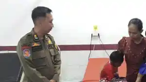 terjebak-dalam-kamar-saat-banjir.jpg
