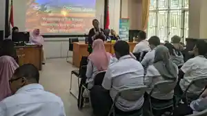 20260420_psikoedukasiusmdlh.jpg