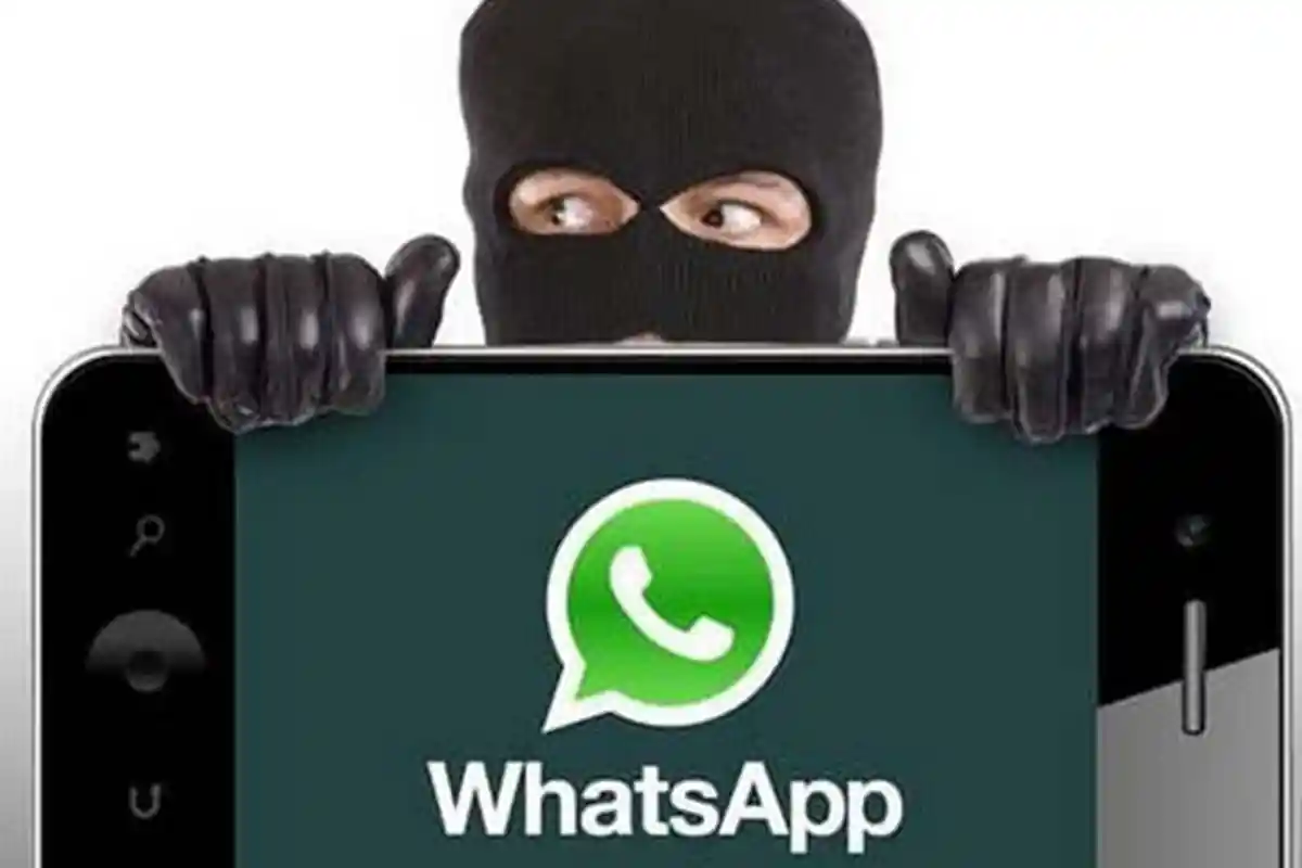 Sadap WA Jarak Jauh 2023, Cek Cara Sadap WhatsApp Tanpa Sentuh HP Pasangan, Bongkar Semua Chat WA