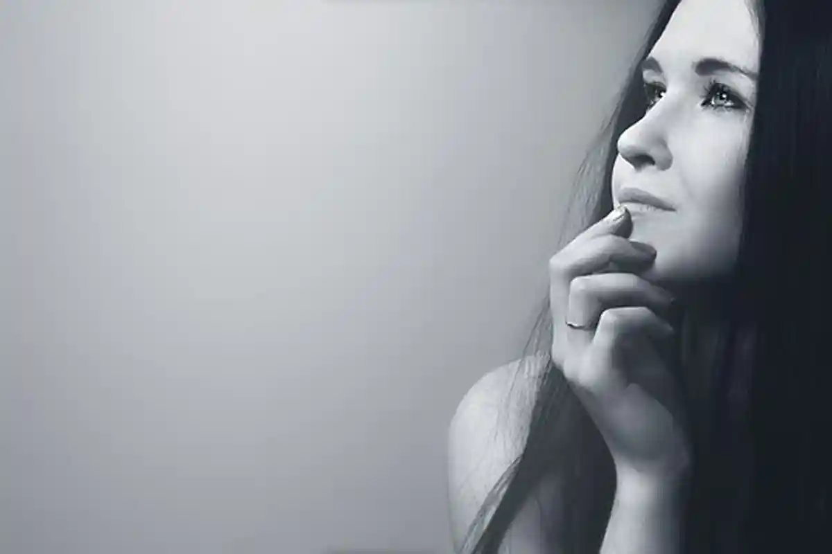 Arti Mimpi Memiliki Rambut Panjang, Kerap Dialami oleh Wanita, Pertanda Baikkah atau Buruk?