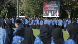 HARI-OTONOMI-DAERAH1234.jpg
